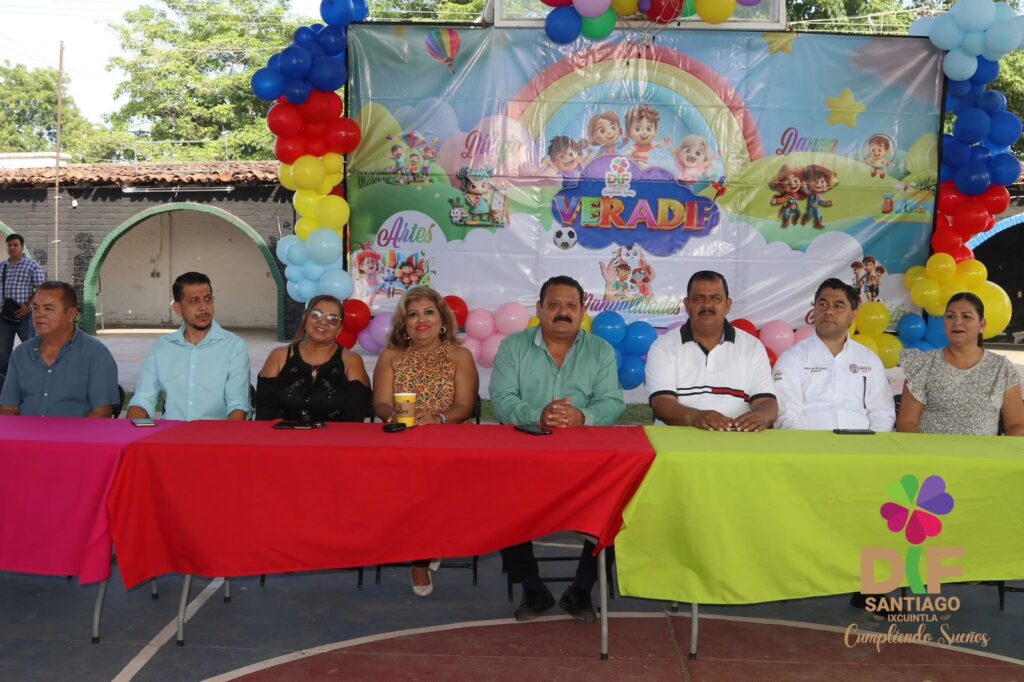 ¡Gran inicio del curso de verano vespertino en la Casa de la Cultura! 🌞