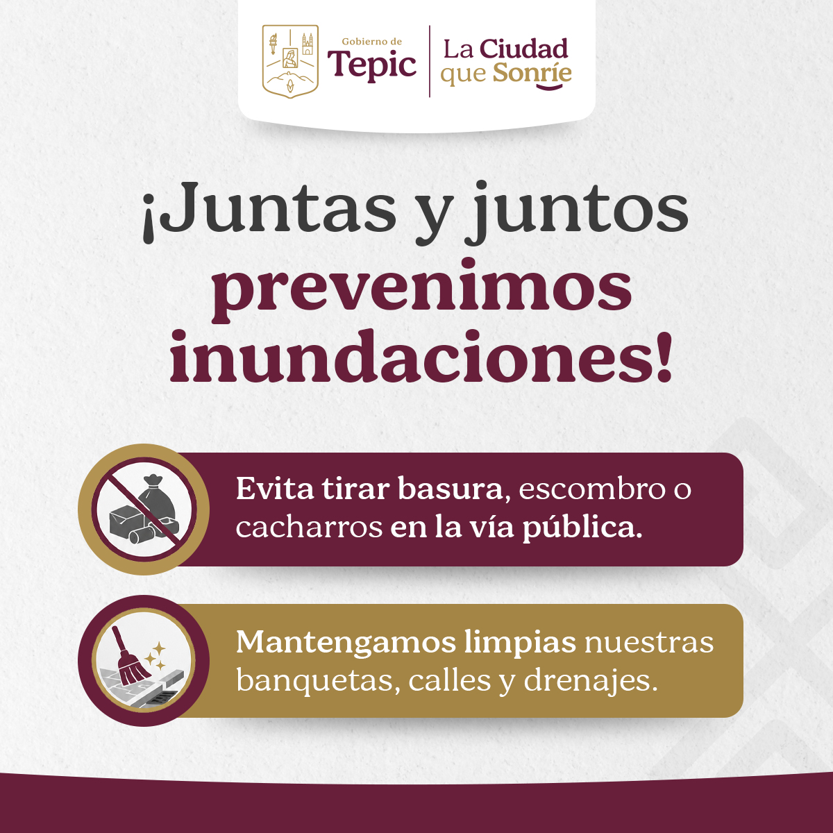 evita inundaciones.jpg